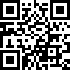 https://ur.abna24.com/xhVrY