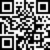 https://ur.abna24.com/x8N2x