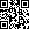 https://ur.abna24.com/x7CVH