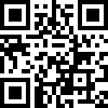 https://ur.abna24.com/x5kDj