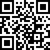 https://ur.abna24.com/xbbBv