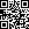 https://ur.abna24.com/x4KJz