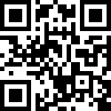 https://ur.abna24.com/xfqRG