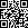 https://ur.abna24.com/xgLkq
