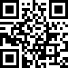 https://ur.abna24.com/xhSyf