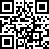 https://ur.abna24.com/x9mKJ