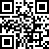 https://ur.abna24.com/xdBp5