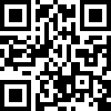 https://ur.abna24.com/xcQG4