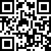 https://ur.abna24.com/x5Krk