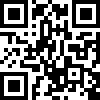 https://ur.abna24.com/xkvcx