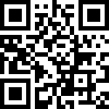 https://ur.abna24.com/x7CzN