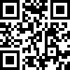 https://ur.abna24.com/x4T9c