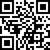 https://ur.abna24.com/xhS6s
