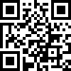 https://ur.abna24.com/x9m8Y