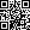 https://ur.abna24.com/xjsbJ