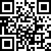 https://ur.abna24.com/xb3Hw