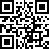 https://ur.abna24.com/x5HSV
