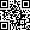 https://ur.abna24.com/x7Rjk