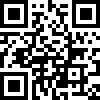 https://ur.abna24.com/x7n7W