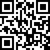 https://ur.abna24.com/x5QP4