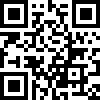 https://ur.abna24.com/x8TqM