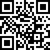 https://ur.abna24.com/xbvN8