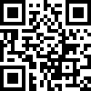 https://ur.abna24.com/xk7gY