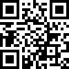 https://ur.abna24.com/x4g47