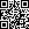 https://ur.abna24.com/x9xDJ