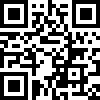 https://ur.abna24.com/x5SNN