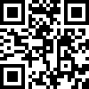 https://ur.abna24.com/x4LHM