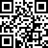 https://ur.abna24.com/x3Mdc