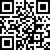 https://ur.abna24.com/x692r