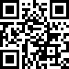 https://ur.abna24.com/x43n9
