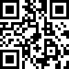 https://ur.abna24.com/x7D5Z