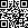 https://ur.abna24.com/x6jvH