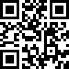 https://ur.abna24.com/x65MT