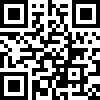https://ur.abna24.com/x7KhD