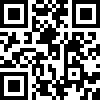 https://ur.abna24.com/x46LL