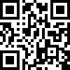 https://ur.abna24.com/x8NK9