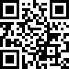 https://ur.abna24.com/x3vmg