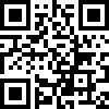 https://ur.abna24.com/x4x4F