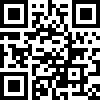 https://ur.abna24.com/x6kR6