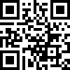https://ur.abna24.com/xjKGp