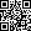 https://ur.abna24.com/x56tZ