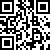 https://ur.abna24.com/x3yQz