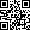 https://ur.abna24.com/x9HPG