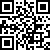 https://ur.abna24.com/xkx6c