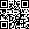 https://ur.abna24.com/x9sDf