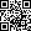 https://ur.abna24.com/xhgDg